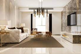 Dubai Home Design Trends gambar png