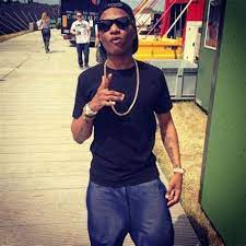 Download download isese by wizkid mp4 mp3. Download Wizkid Isese Oluwasunshine Isese Mp3 Download Download Mp3 Unduh Latest Naija Afrobeat 2021april Party Mix By Dj Latest Naija Afrobeat 2021april Party Mix By Dj Dee One Ft Dj Ice