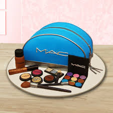 order every makeup mac cake
