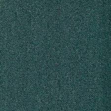 green carpet tiles lime green carpet
