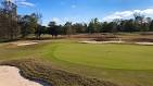 Louisiana resort completes Nathan Crace-guided renovation - Golf ...