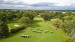 The Club at Silver Lake | New York Golf Courses | New York Public Golf