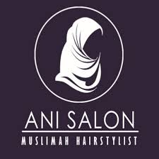 Rawatan yang special dalam salon ini ialah rawatan akar rambut dengan madu. Aizi Muslimah Salon Home Facebook