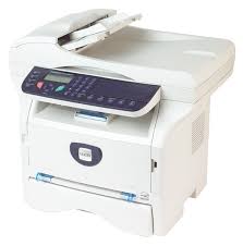 The xerox companion suit e software provided allows you to use your multifunction machine as a scanner and a prin ter from a personal computer. Xerox Phaser 3100mfp X Review Expert Reviews
