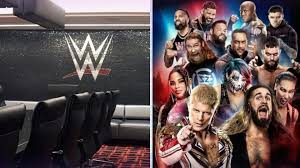 WWE makes major change to Survivor Series amid remarkable fan demand