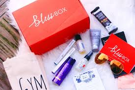 my honest bless box review worth it