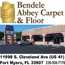 bendele abbey flooring rug 19