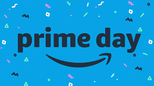 Amazon Prime Day 2022 Angebote: Das ...