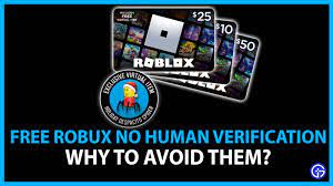 free robux generator with no human