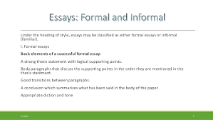 How to Write a Critical Essay  with Sample Essays    wikiHow Custom Essay Writing Services Social Issue Essay Topics    