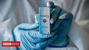 Maybe you would like to learn more about one of these? Ivermectin South African Medics Using Unproven Worm Drug To Treat Covid 19 Bbc News
