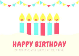 Online Printable Greeting Cards Free Birthday Cards Online Birthday