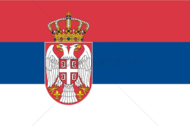 Design of the symbols of serbia. Pin On Stock Footage Water