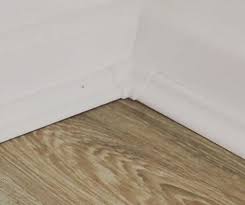 scotia floor beading corner ing