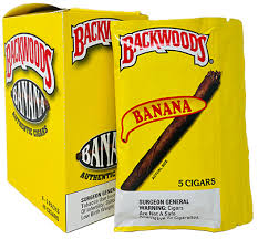 backwoods black n sweet aromatic
