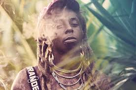 13.10.2016 · lil wayne explains why the white cop who saved his life after he accidentally shot himself at age 12 makes him say 'he doesn't believe in racism. Rap Up On Twitter Lil Wayne Opens Up About Attempting Suicide At The Age Of 12 Https T Co Tsvbmriy1b