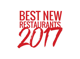 best new restaurants in new orleans