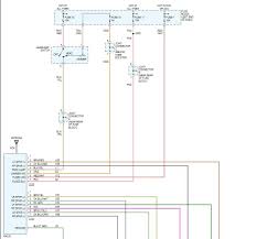 99 dodge ram 1500 stereo wiring diagram. Stereo Wiring Diagrams V8 Engine I Need The Color Code For The