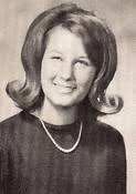 Cathy Munson. Yearbook - 6D2EB891-90B1-1C17-D1BEE9725CBC6D43