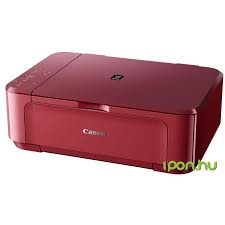 Download drivers, software, firmware and manuals for your canon product and get access to online technical support resources and troubleshooting. Canon Pixma Mg3550 Red Ipon Hardware And Software News Reviews Webshop Forum