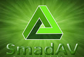 Maybe you would like to learn more about one of these? Smadav Antivirus Free Download And Installl Latest Version 2020