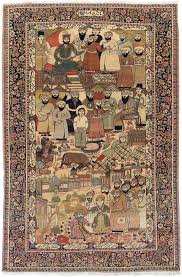 oriental carpets textiles and
