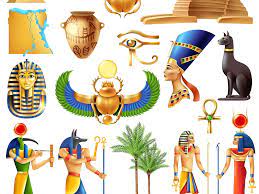 We did not find results for: Egyptian Symbols And Meanings The Ultimate Guide Bastet Travel