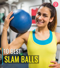 the 10 best slam of 2023 that you