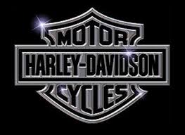 Harley Davidson Clothing Size Charts Harley Davidson Size