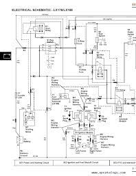 I print the schematic in addition to highlight the routine i'm diagnosing in order to make sure i'm staying on the path. John Deere Lx176 Wiring Diagram Power Door Lock Relay Wiring Diagram Subaruoutback Yenpancane Jeanjaures37 Fr