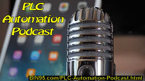 Plc Automation Training Podcast