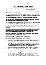 how to teach writing a three paragraph essay cover letter eu     Childrens programming research paper Buy Original Essay essay holistic rubric RubriQUICK Writing Rubric You may  have seen this in other places but this is the