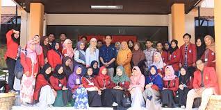 The sastra jepang department at unhas on academia.edu. Universitas Hasanuddin Beranda