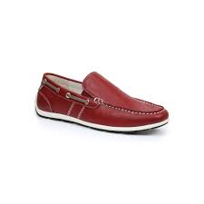 Gbx Ludlam Mens Slip On Shoes Products Mens Slip On