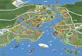 Citymapper limited haritalar ve navigasyon. Istanbul Turizm Gezi Haritasi Animaturk Animasyon Studyosu Cizgi Film Studyosu Turkiye Nin Animasyon Film Studyosu