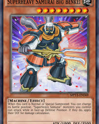 Above a deck or 3 ft. Top 10 Yu Gi Oh Structure Decks Hobbylark