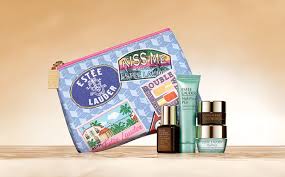 estee lauder gift with purchase march