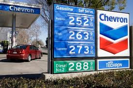 Our cards can save you money on every litre of fuel you buy, with access to 1,300 exclusive. Cheapest Gas In The Bay Area Where To Find Sub 2 Prices East Bay Times