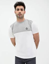 top mens clothing brand in stan