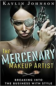 makeup books 21 must reads for