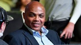 where-is-charles-barkley-today