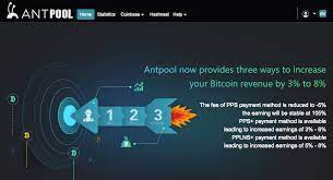 On this page, we offer the ranking of the best cloud mining website to mine bitcoin, ethereum, zcash, and other cryptocurrencies. 9 Best Bitcoin Mining Pools Legit Sites 2021 Companies