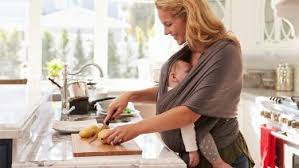 What To Eat While Breastfeeding Breastfeeding Nutrition