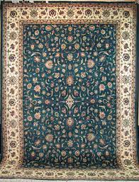 runner rugs bashir persian rugs
