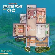 Sims 4 House Plans Sims 4 Houses