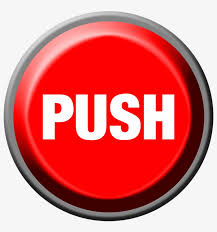 Push Button - Push Button Icon Png PNG Image | Transparent PNG Free  Download on SeekPNG