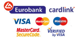 Online Payment -