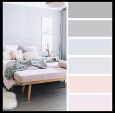 Wake up a boring bedroom with these vibrant paint colors and color schemes and get ready to start the day right. Pin On Bedroom Colour Schemes