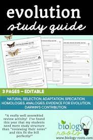 If a flock's beak type made it easier to pick up the available. Lab Natural Selection Student Guide Answer Key Natural Selection Virtual Lab Mutation Evolution Each Recording Page Matches The Hai Bearce