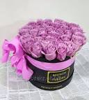 Resultado de imagem para maison de fleurs